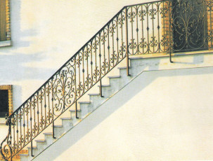 p18r7bva0n34kfav17c011fs6u74m