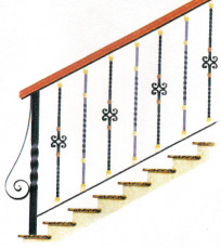 p18r7bva0q1l8317081mec139ev974r