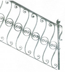 p18r7bva0s1v77bg2gq61t2p17mq4t