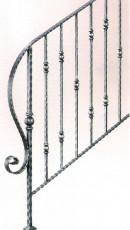 p18r7bva0u1dn2koc1vk91jrgdu953