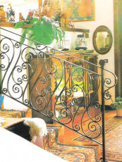 p18r7bva0v7001asdqkr1m7ga0a54