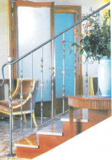 p18r7bva0vbi7h8g1rqnaspdll55