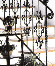 p18r7bva101uds6mt1fiv10jr2gg56