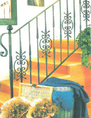 p18r7bva10p3i1bvv1j001h3j13bj57