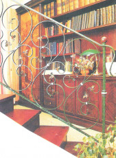 p18r7bva111utp7na1omqspnrro58