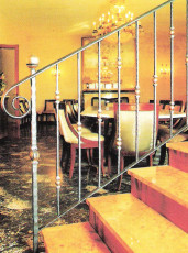 p18r7bva13194n195bhog12nq4ka59