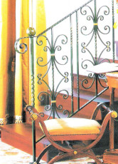 p18r7bva151ct42tfa3616v7thb5b