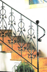 p18r7bva15soaoflc781upn1hep5a