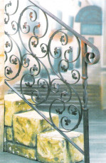 p18r7bva18cuqlg0193k1mqfbu95g