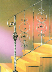 p18r7bva191dnb1l5uk51650lm95i