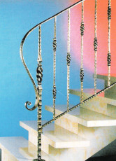 p18r7bva195qf1iq1m40124c1s8q5h