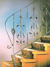 p18r7bva1a1itn2c91l5l5cufhd5j