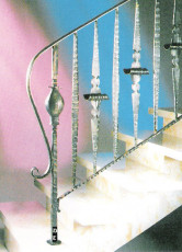 p18r7bva1b40k1d79tp516jlofe5k