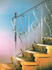 p18r7bva1bi1v1t1c51h10d5bs75l