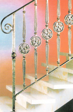 p18r7bva1c15qd1f3c1ijrkc51vmp5m