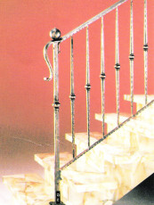 p18r7bva1d18qh1b7i6ks12al18sv5o