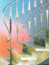 p18r7bva1d7ak1bv218hg1t9pbhi5n