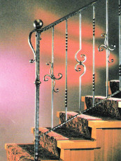 p18r7bva1e11f91ka91c7vvp1gdj5p