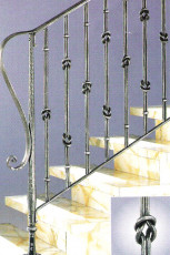 p18r7bva1f1fiuo5d6828ln1rqf5r