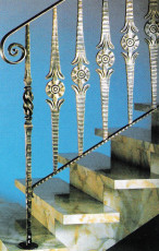 p18r7bva1f2nen1fg9stbg18cv5q