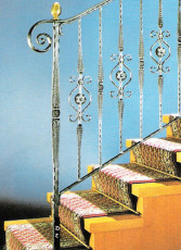 p18r7bva1g1pns1ssl9ht1b07sdh5s