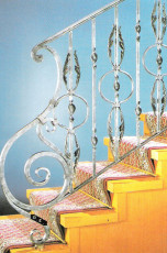 p18r7bva1gmo81ldq1shr1a2i3vs5t