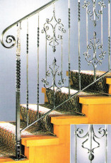 p18r7bva1h1kd43l765rfvh61m5v