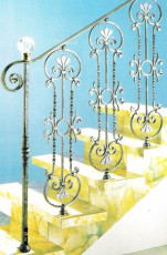 p18r7bva1hq6cje06ip1g36vqv5u