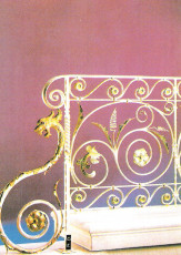 p18r7bva1ie2a1o69ghq1d0710bu60