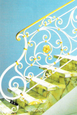 p18r7bva1j1j9v15p6k001gc6150j63