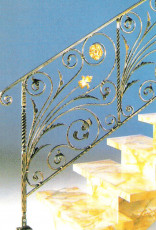 p18r7bva1j1skf1nuik1j1hlqg1n62