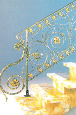 p18r7bva1jv2h1dec167l6k56gb61