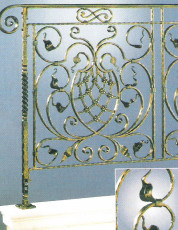 p18r7bva1k1nc869i19tnl2t1s7v64