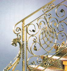 p18r7bva1lq451g4n1tqqb1dv8565