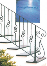 p18r7bva1m1eie1g42ukl1up11e0e67