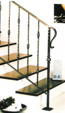 p18r7bva1m1jhlfqh1bhgoem1p0766