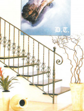 p18r7bva1nape19go1qk2nnim8l69