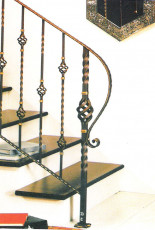 p18r7bva1nb5k3s661t7jh1pki68