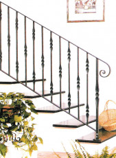 p18r7bva1o10s25r517gtbmf8l6b