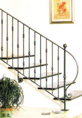 p18r7bva1o1bje1ck3s561qlb1fkj6a