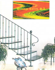 p18r7bva1p1jmtbs6pbk1ahj1ft6d