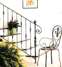 p18r7bva1po0l14qtr8irv1l8h6c