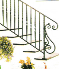 p18r7bva1q17qh7ds1n081plij1c6e