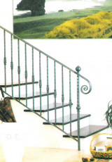 p18r7bva1qk7vvmravh185f1fnf6f