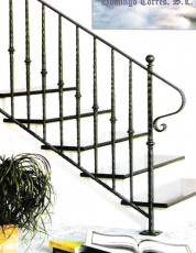 p18r7bva1r1fmh191mpt916pi41q6h