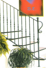 p18r7bva1r5dt1n6pal9hktm326g