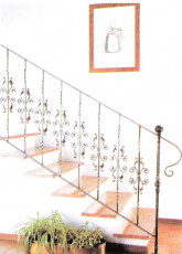 p18r7bva1spq01ou5l6f1ing1kvl6i