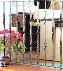 p18r7bva1t1gmalo4imkfkn1b8j6j