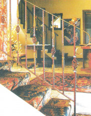 p18r7bva1tcg75f91uhrumnshs6k