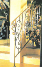 p18r7bva1u3ns1cal3u3fqk15kp6l